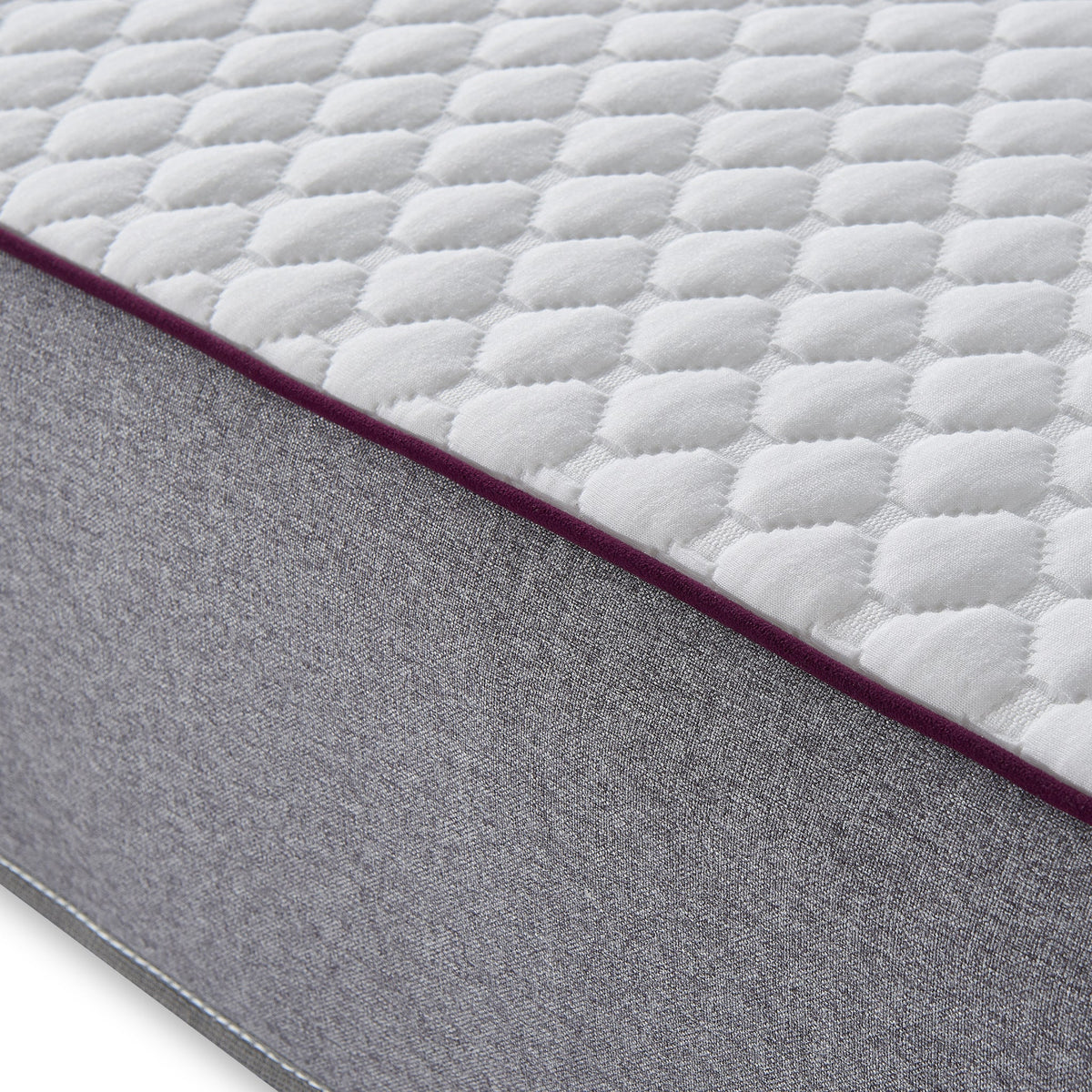 SleepSoul Paradise Mattress