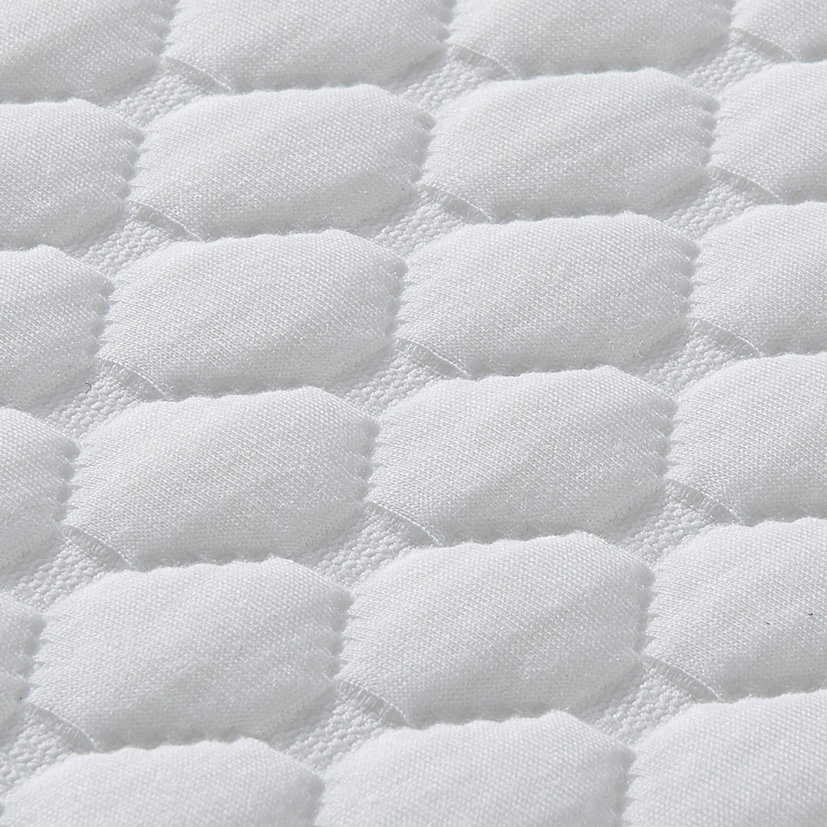 SleepSoul Paradise Mattress