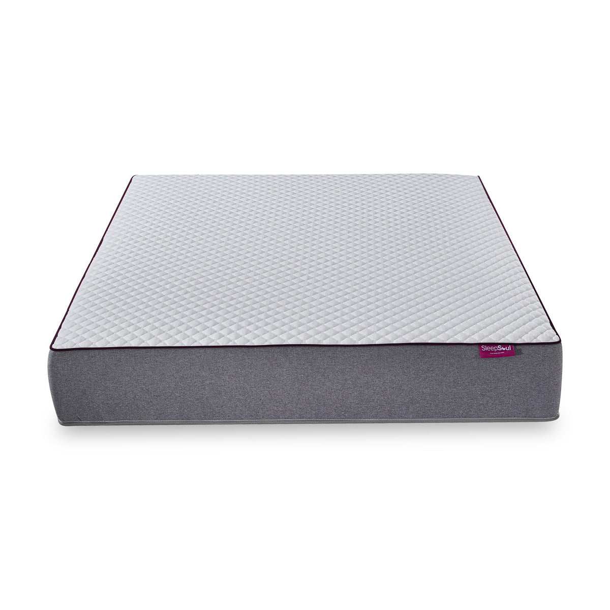 SleepSoul Paradise Mattress