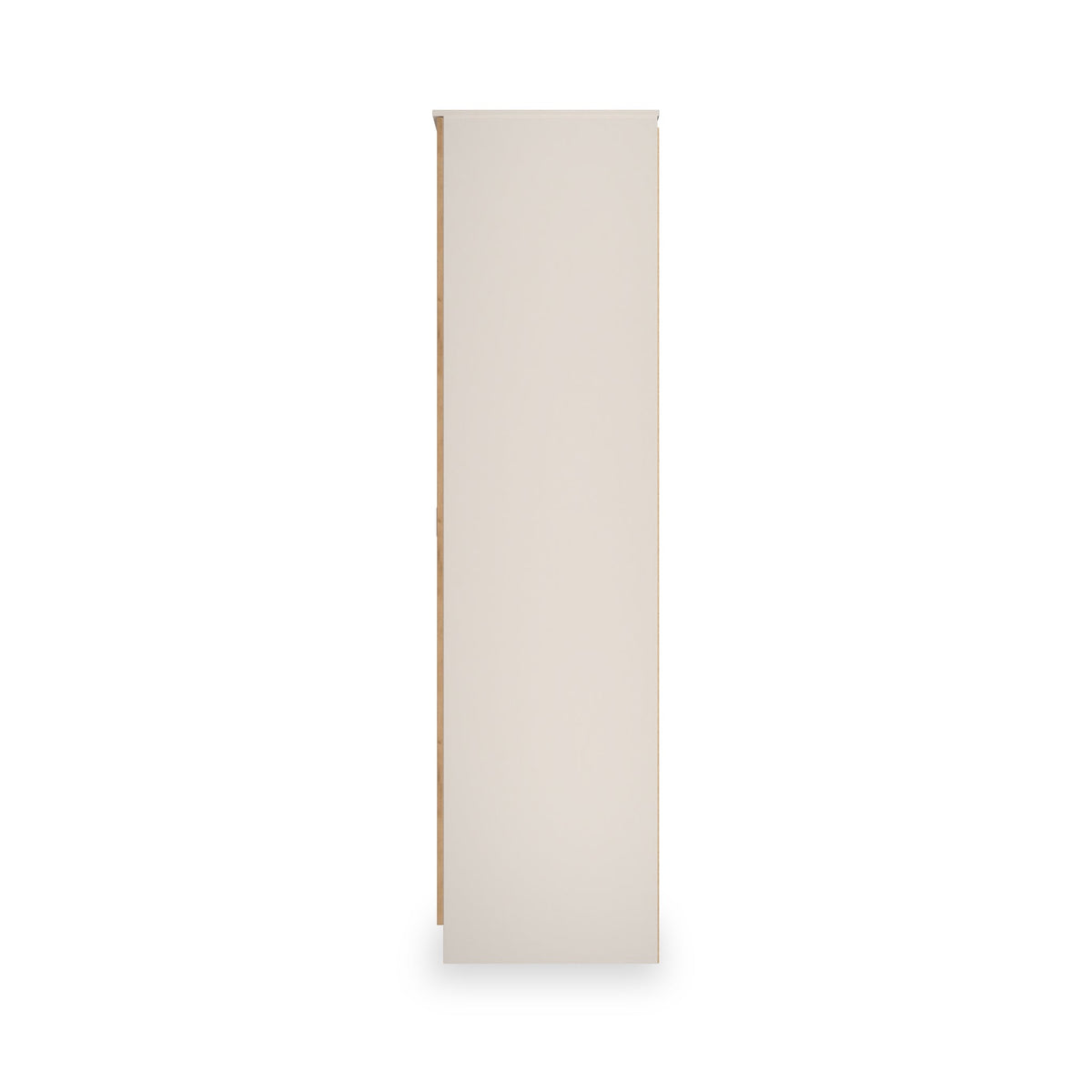 Huxley Double Wardrobe
