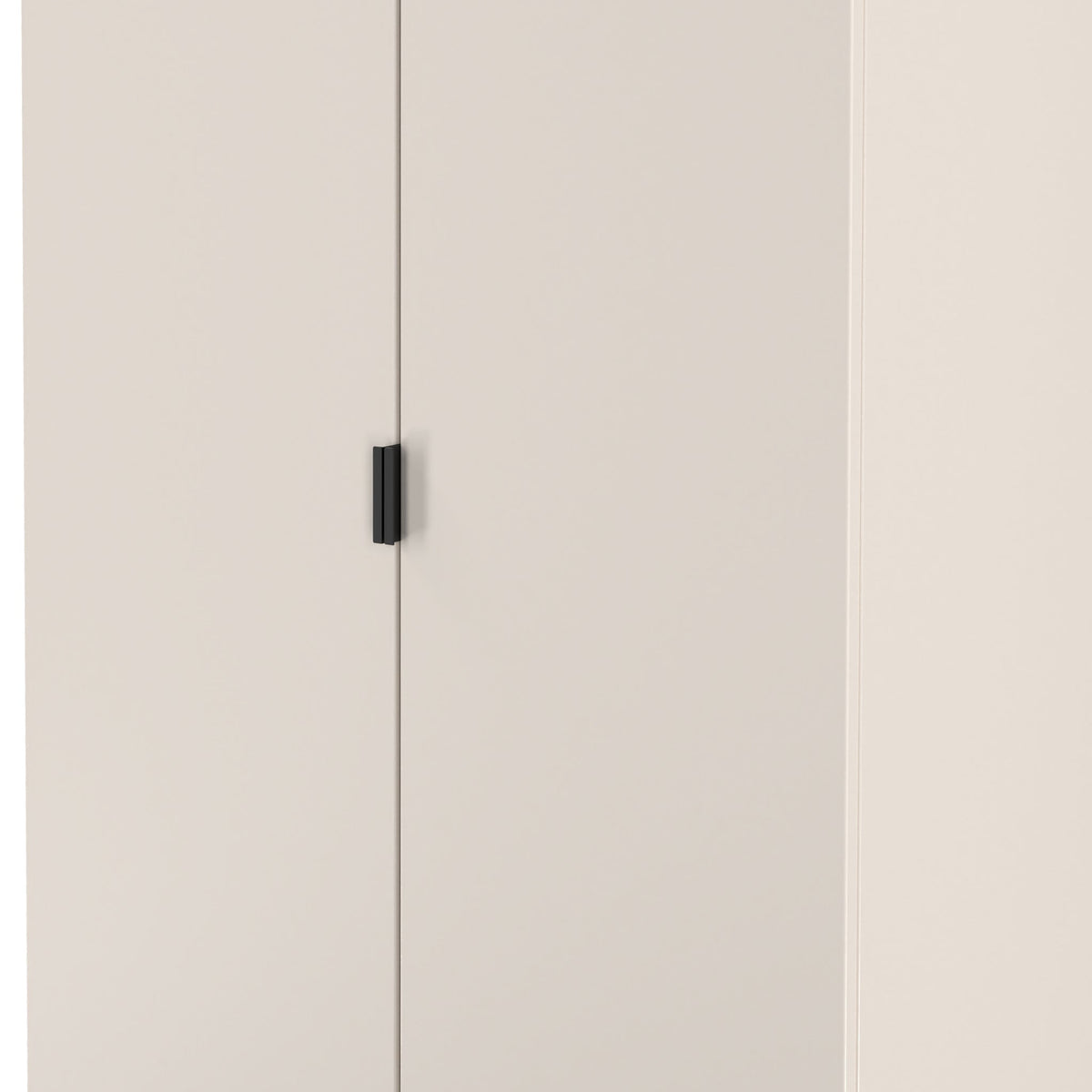 Huxley Double Wardrobe