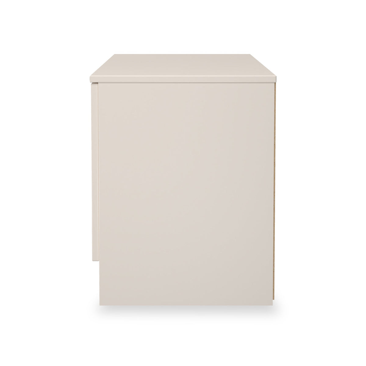 Huxley Compact 2 Door Media Unit