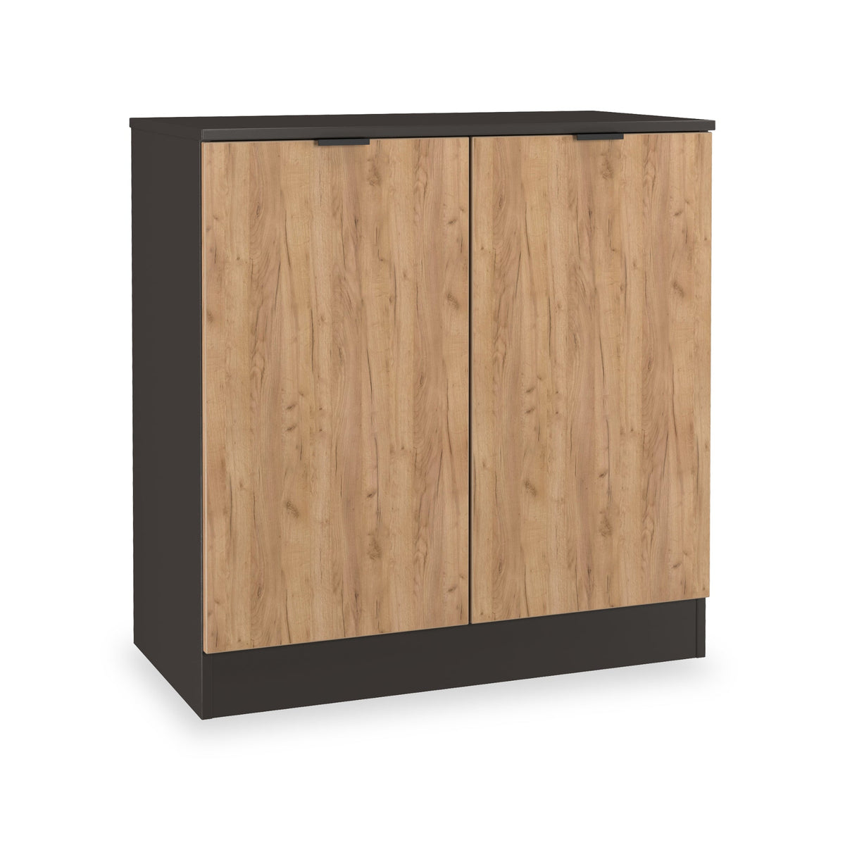 Huxley 2 Door Cabinet
