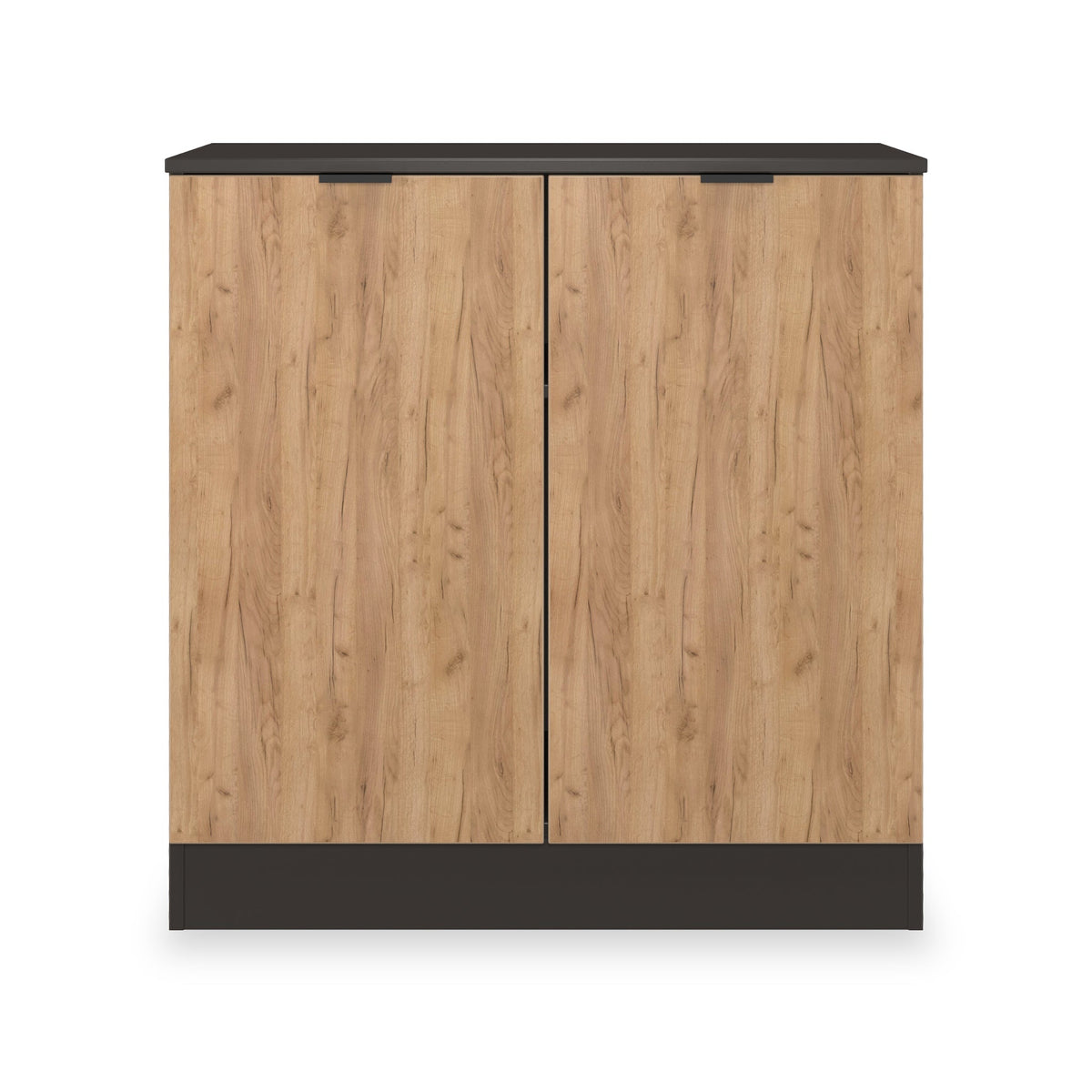 Huxley 2 Door Cabinet