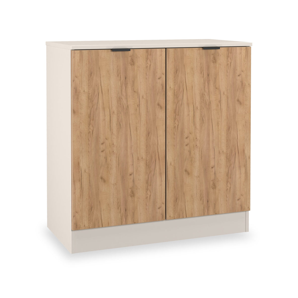 Huxley 2 Door Cabinet
