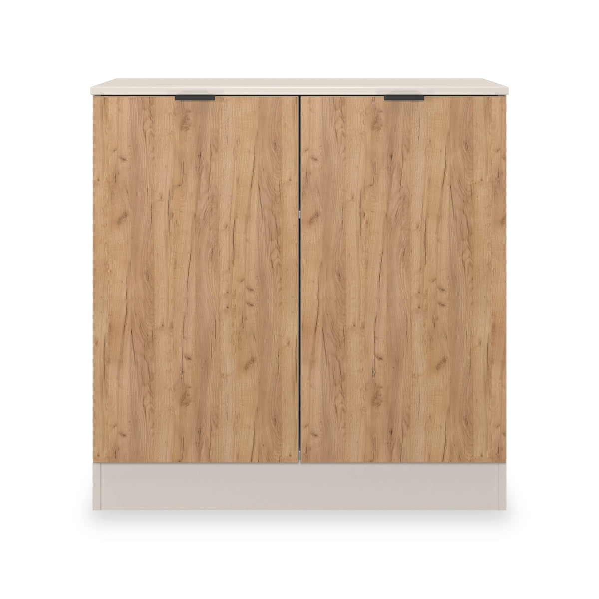 Huxley 2 Door Cabinet