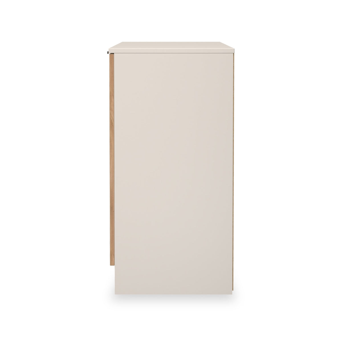 Huxley 2 Door Cabinet