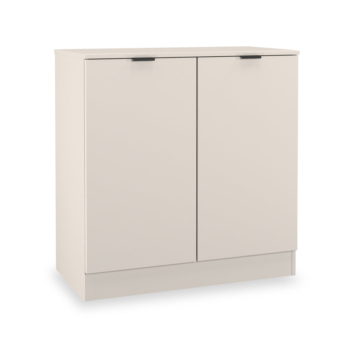 Huxley 2 Door Cabinet