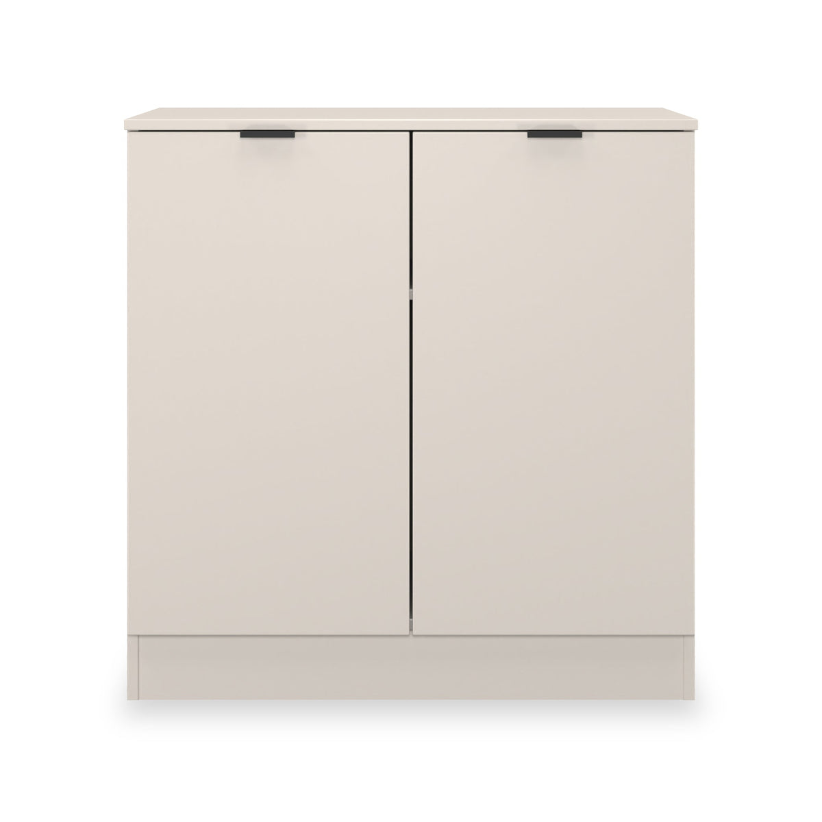 Huxley 2 Door Cabinet