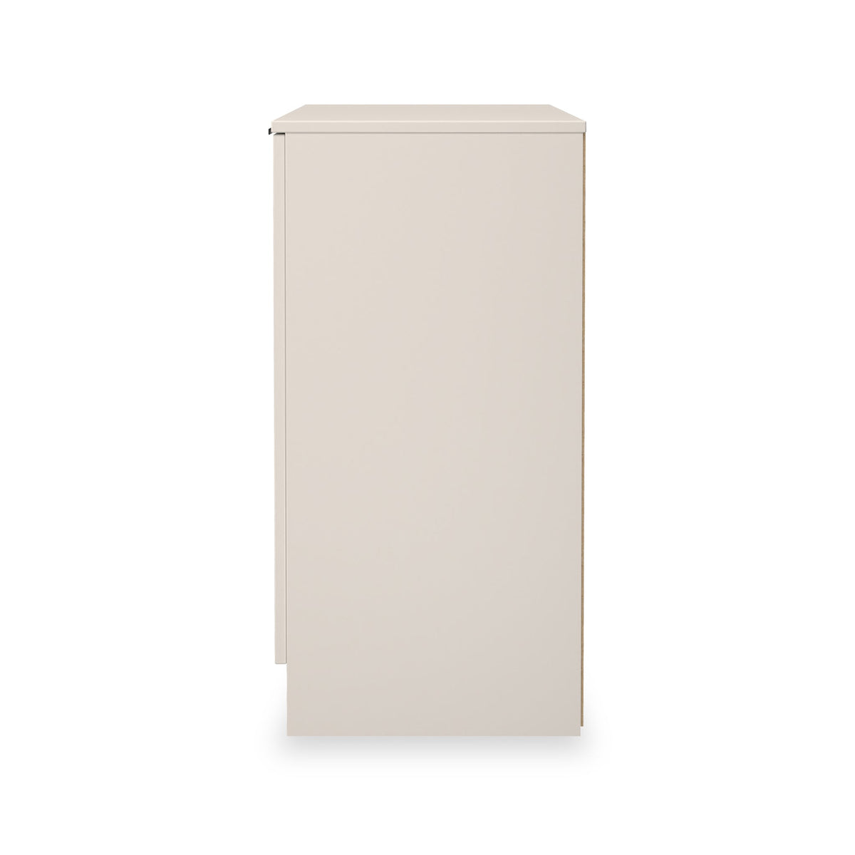Huxley 2 Door Cabinet