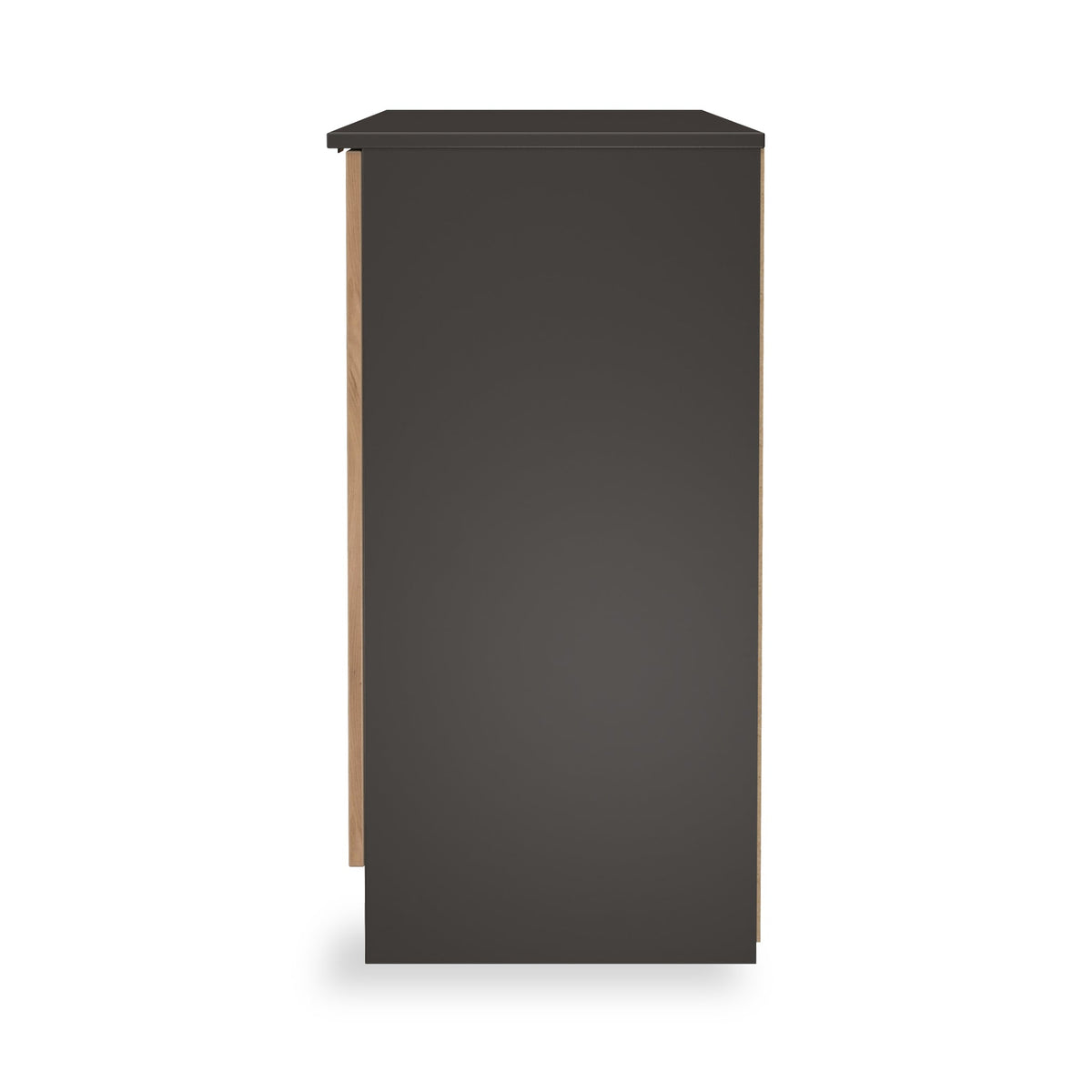 Huxley 3 Door Sideboard