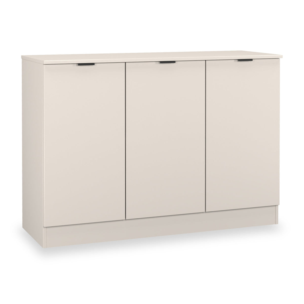 Huxley 3 Door Sideboard