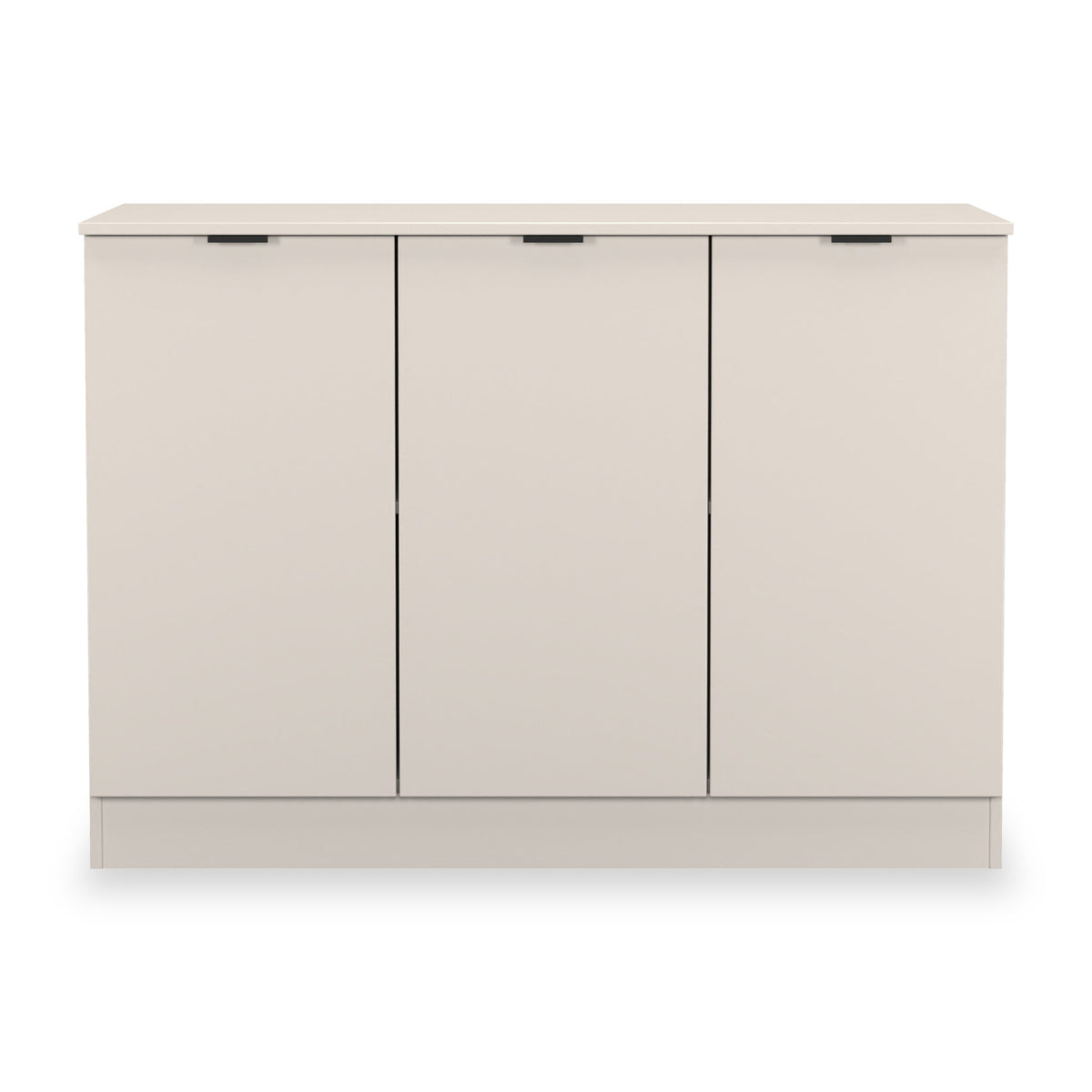 Huxley 3 Door Sideboard