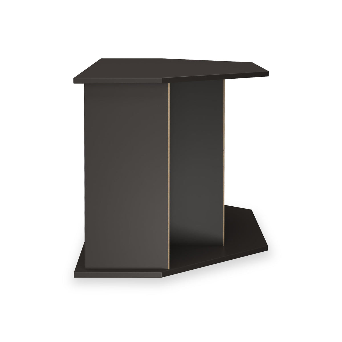 Huxley Corner TV Unit