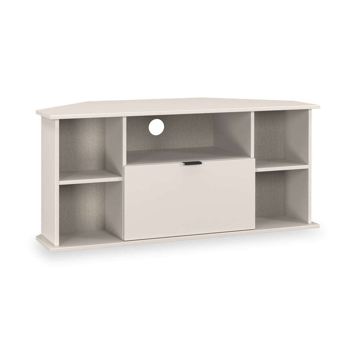 Huxley Corner TV Unit