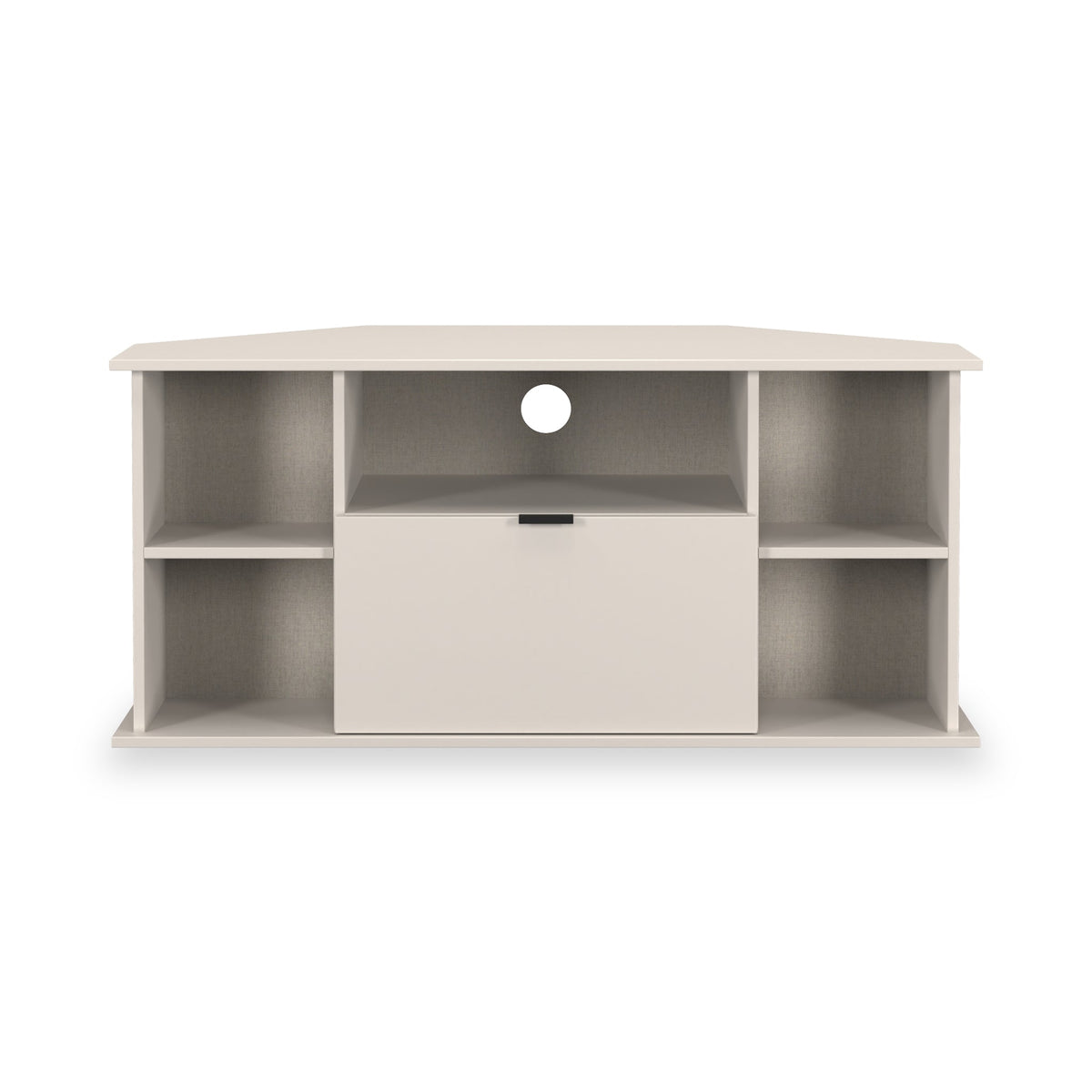 Huxley Corner TV Unit