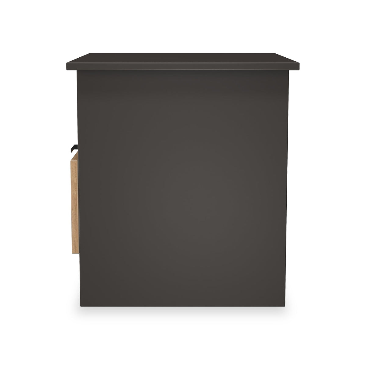 Huxley 1 Drawer Side Table