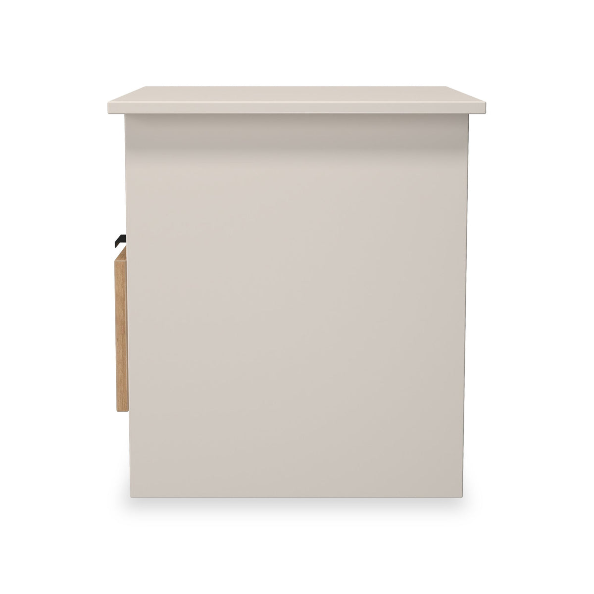 Huxley 1 Drawer Side Table