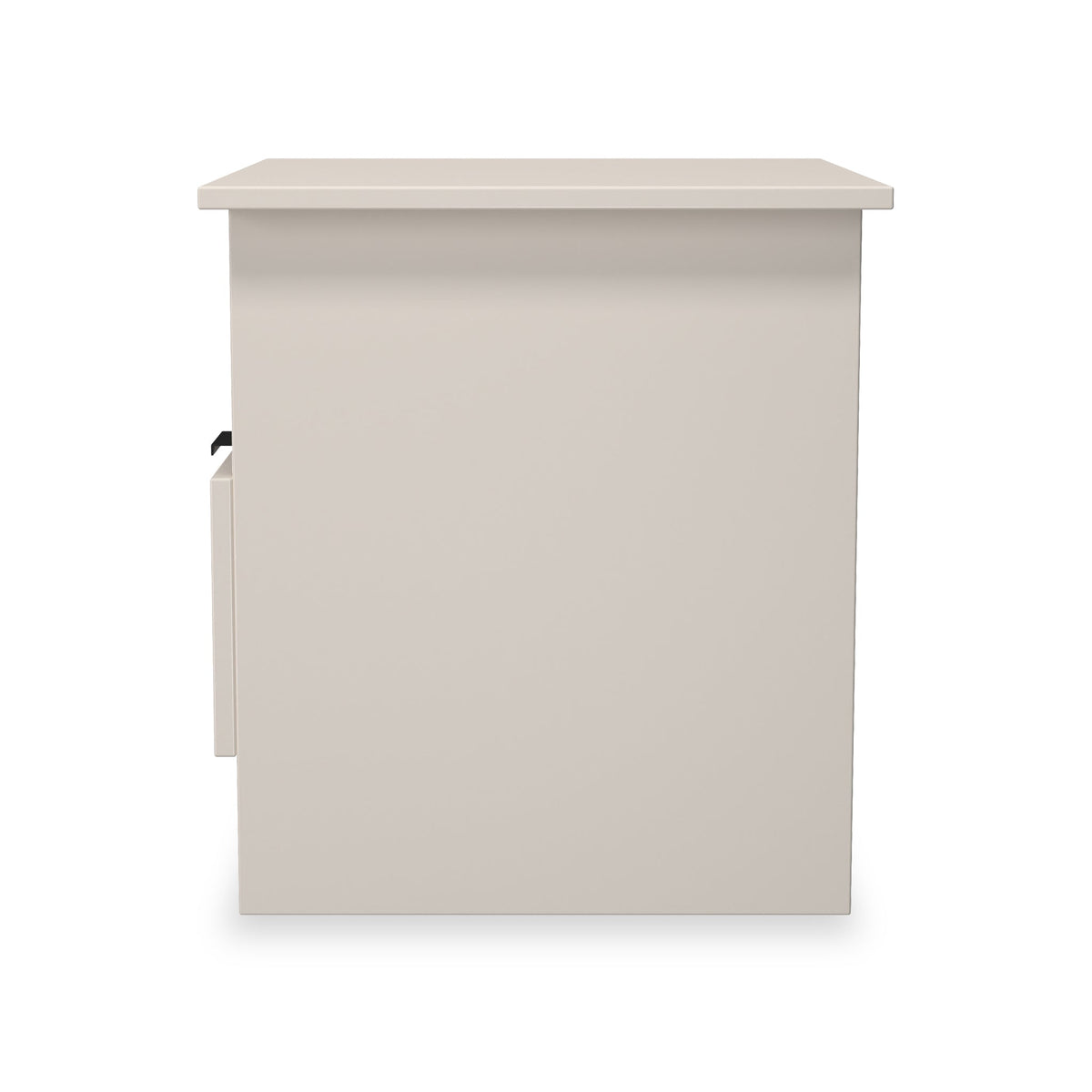 Huxley 1 Drawer Side Table