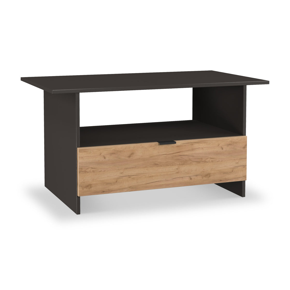 Huxley 1 Drawer Coffee Table