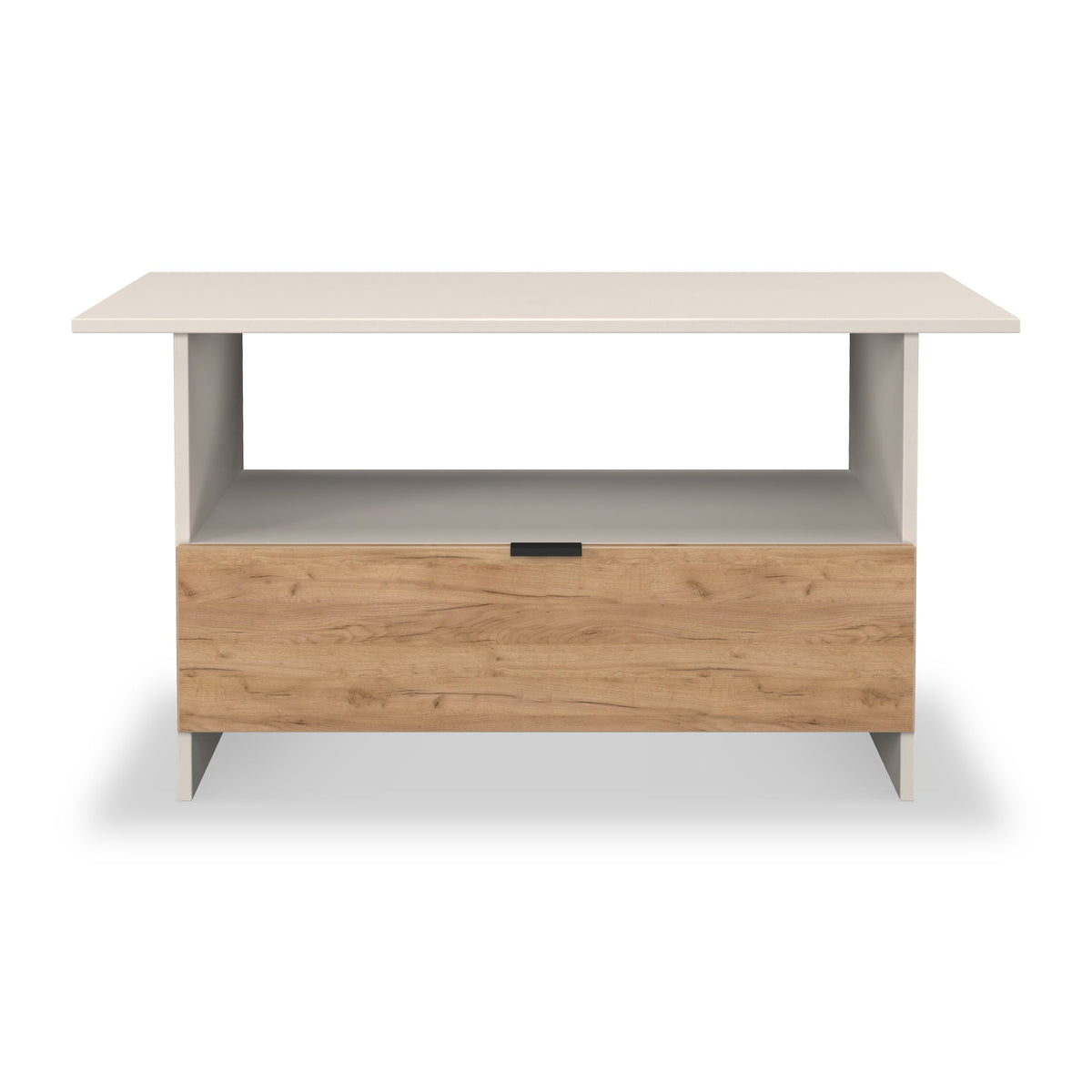 Huxley 1 Drawer Coffee Table