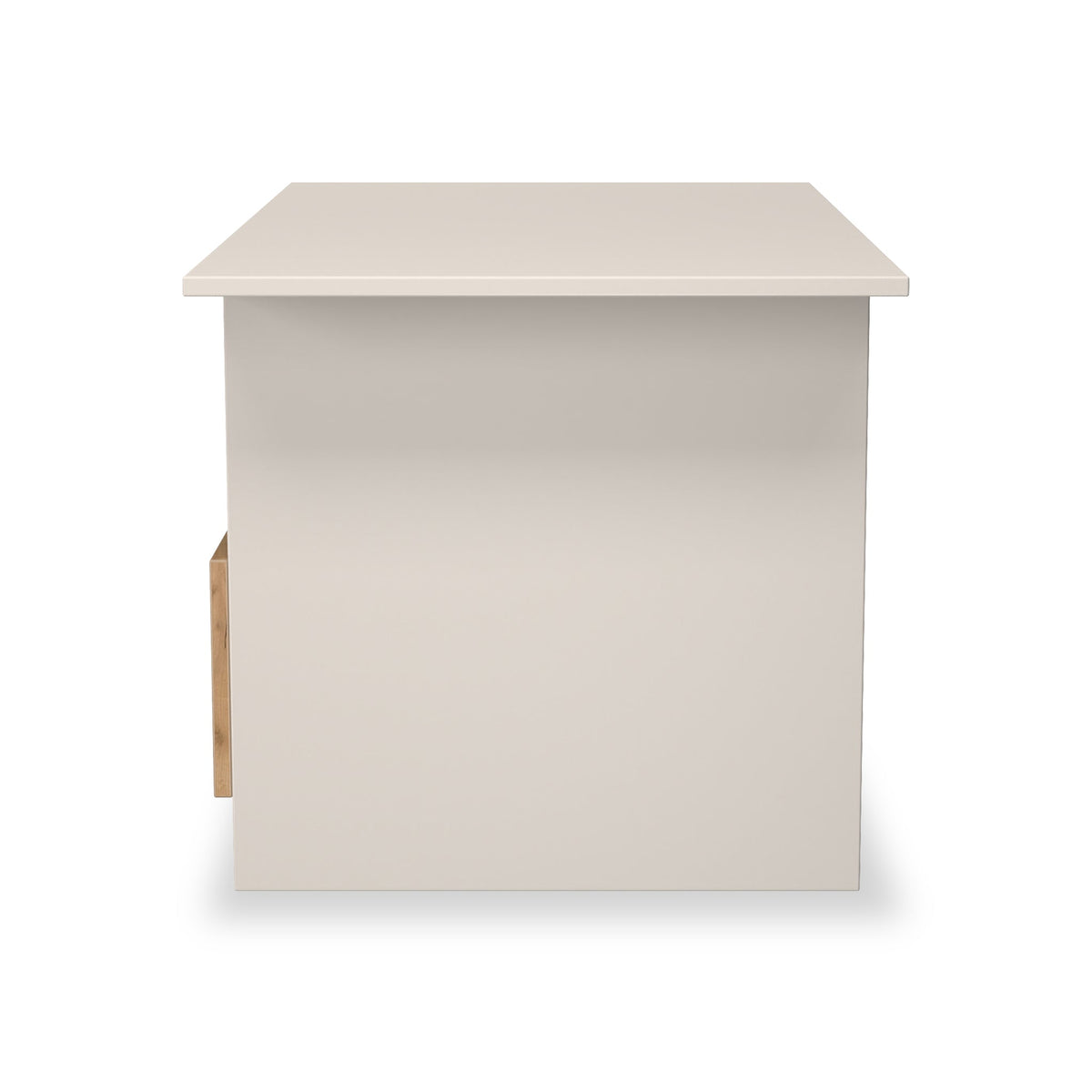 Huxley 1 Drawer Coffee Table
