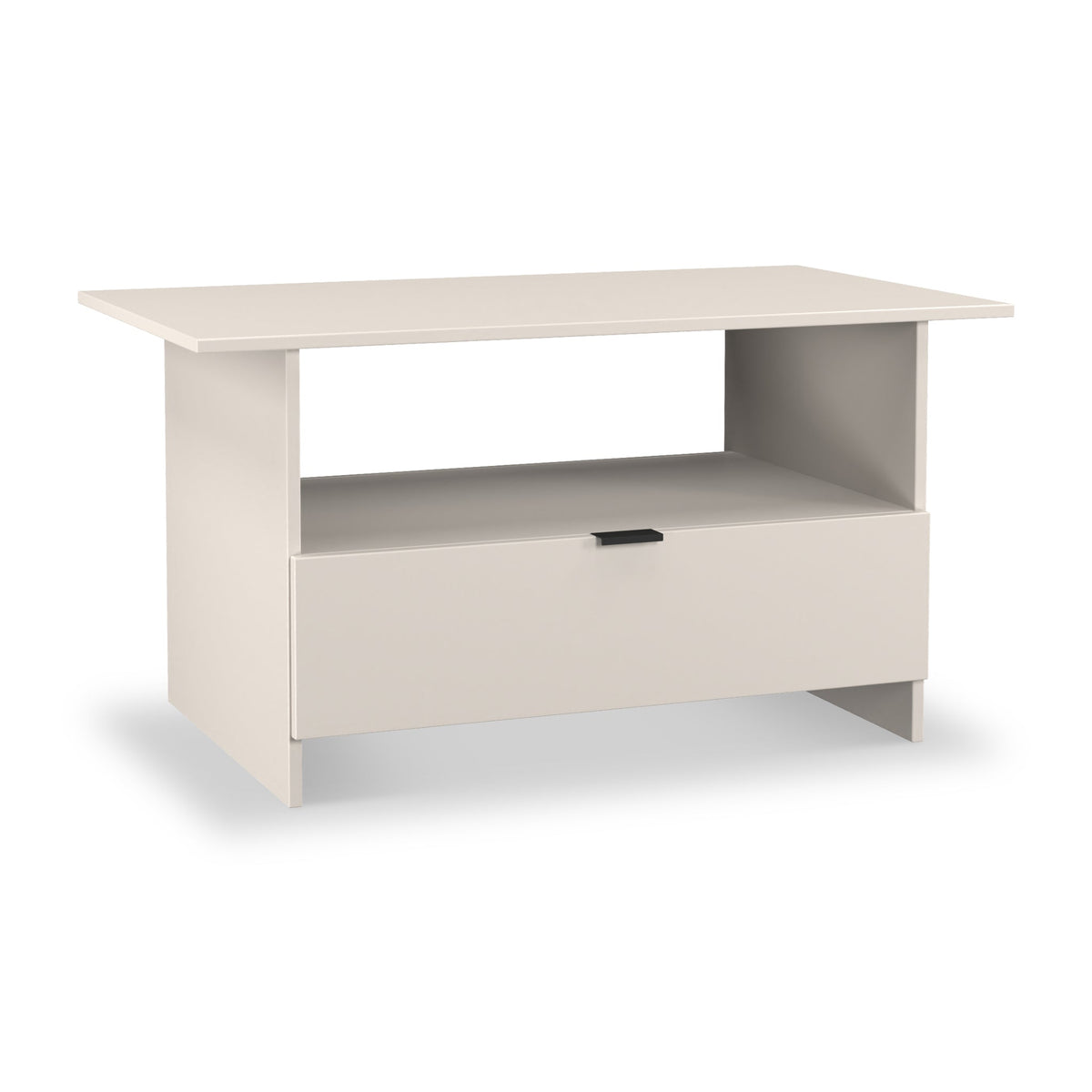 Huxley 1 Drawer Coffee Table
