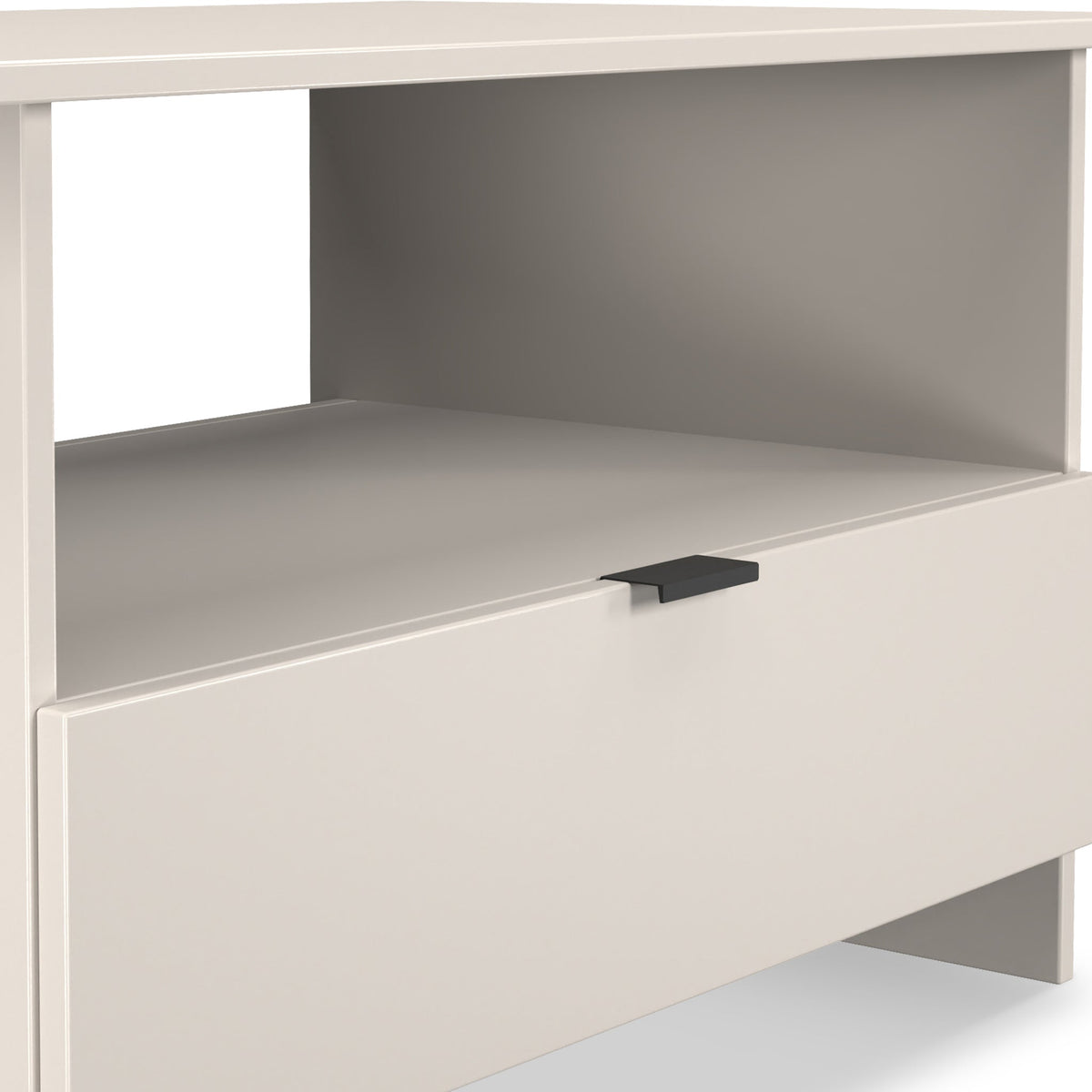 Huxley 1 Drawer Coffee Table