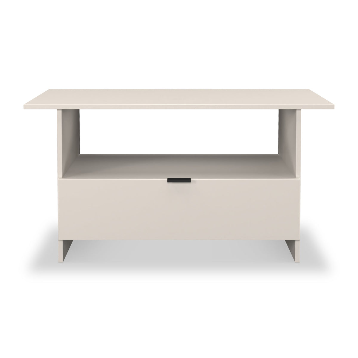 Huxley 1 Drawer Coffee Table