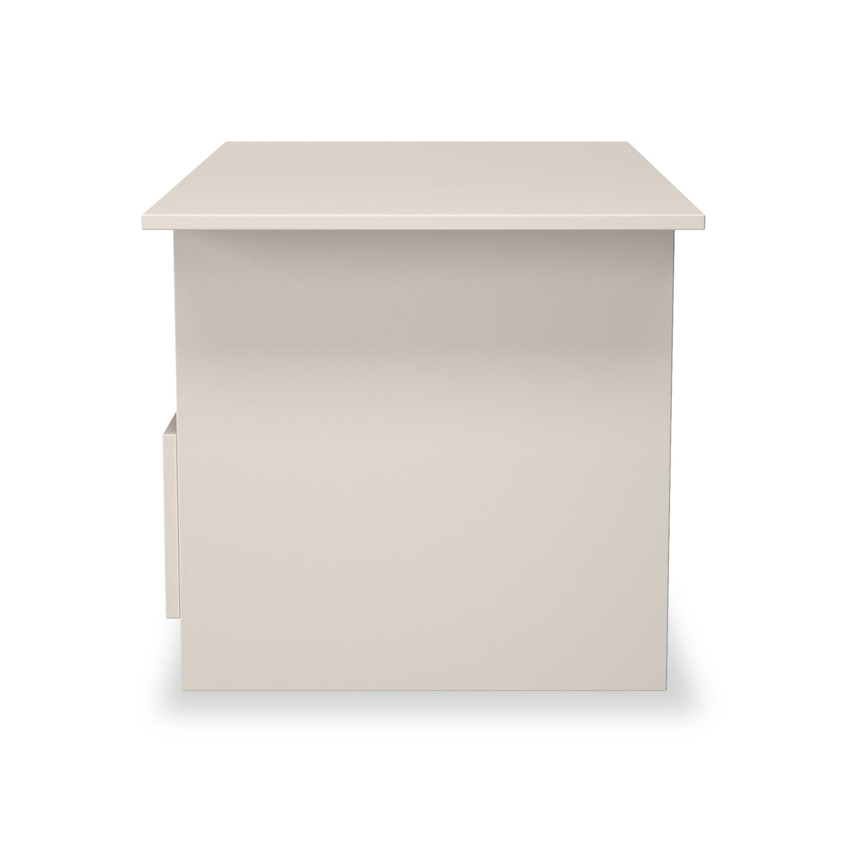Huxley 1 Drawer Coffee Table