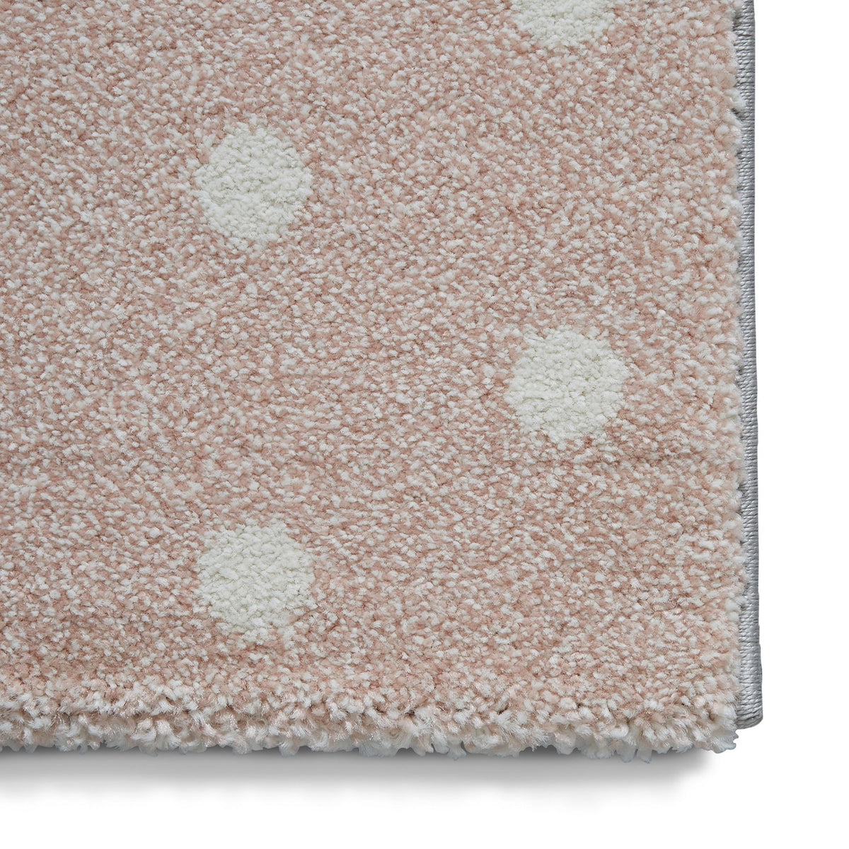 Brockton Star Kids Rug
