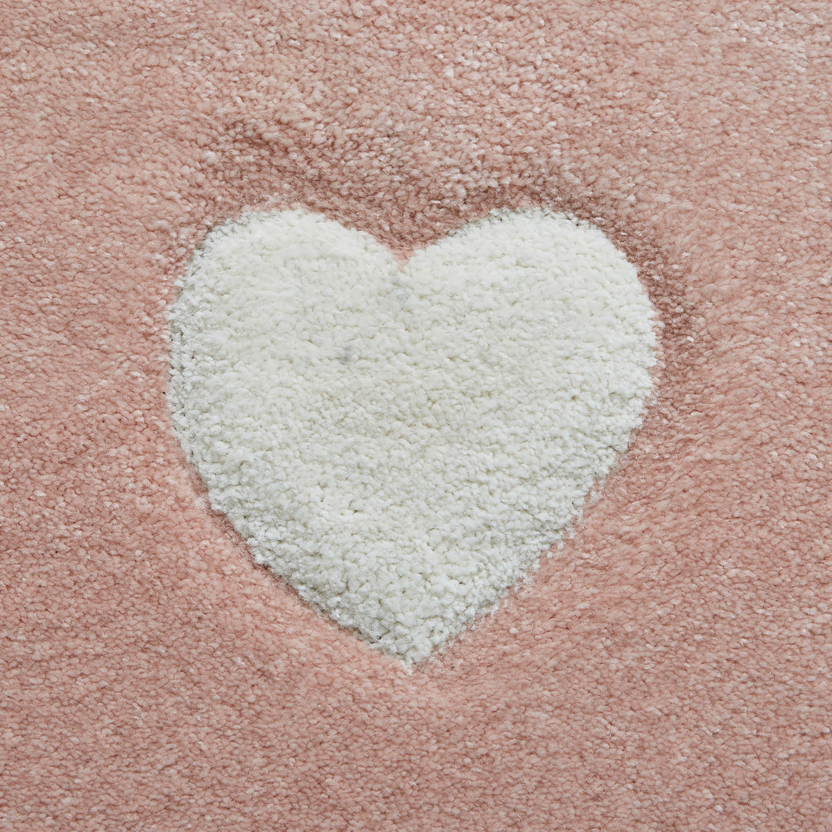 Brockton Star Kids Rug