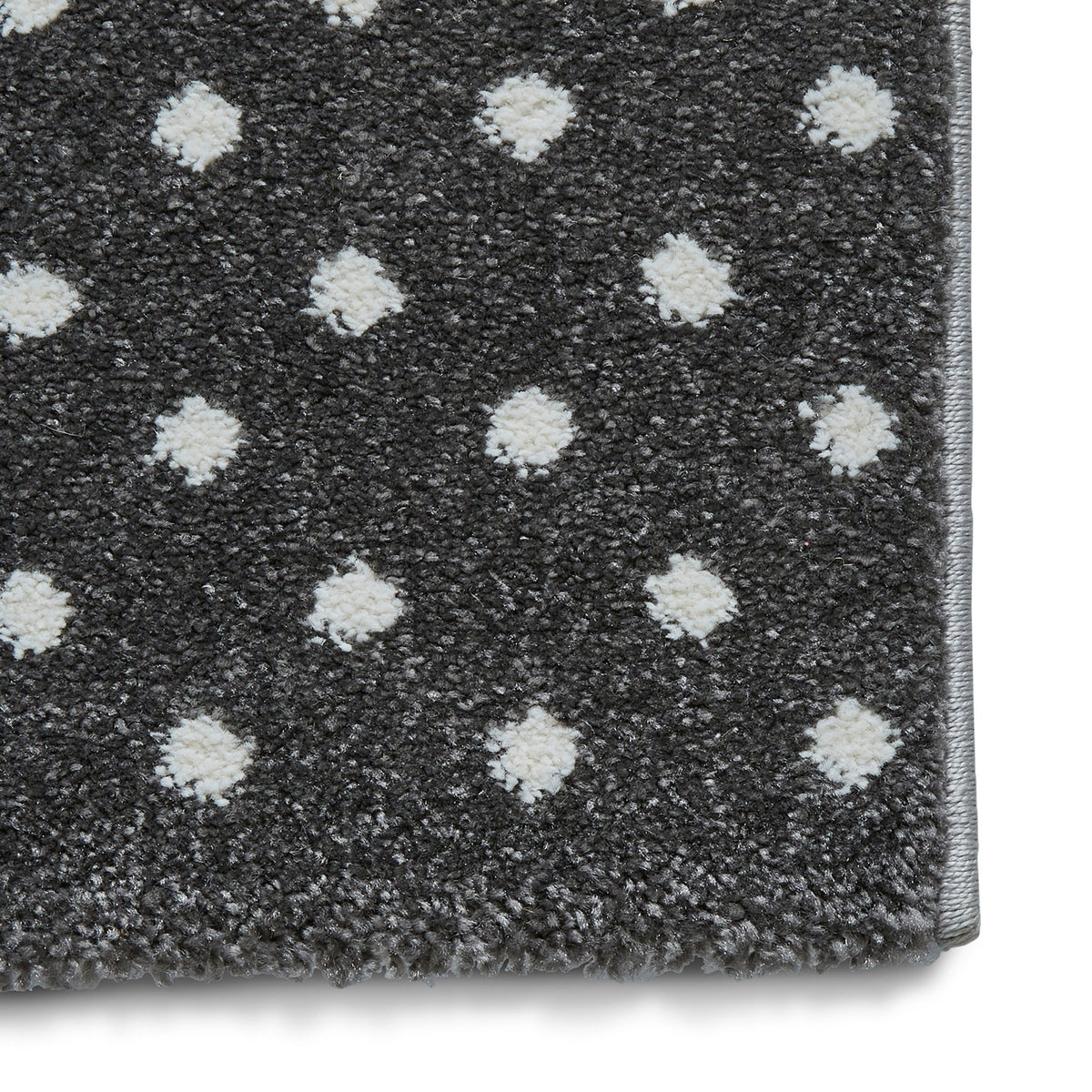 Brockton Star Kids Rug