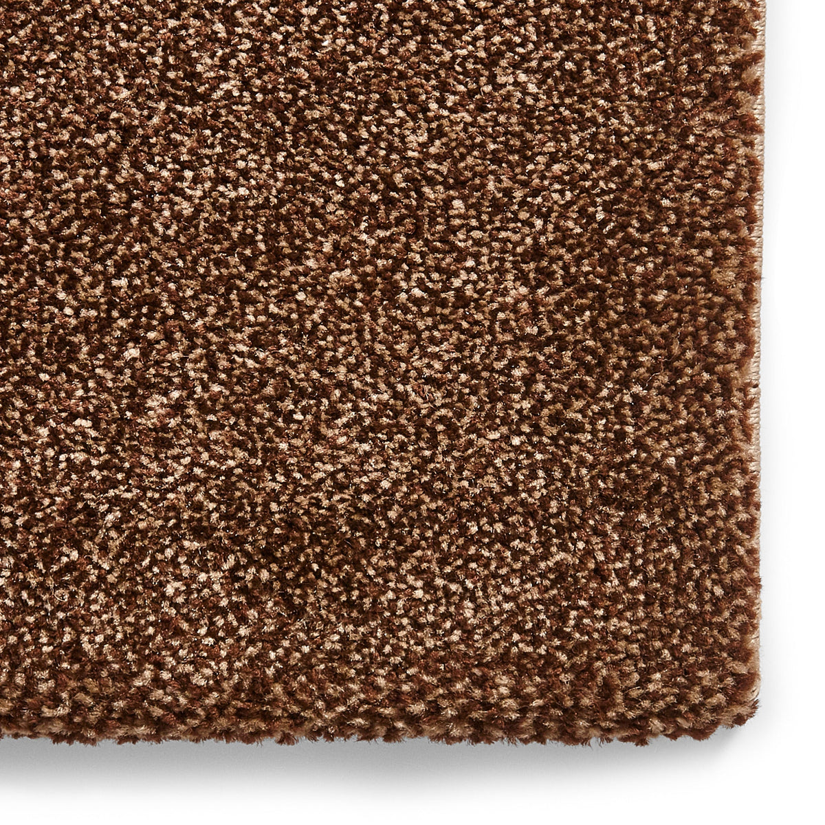 Brockton Square Patterned Hand Carved Rug