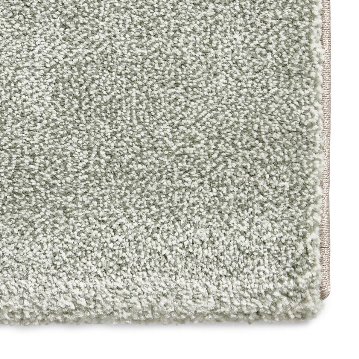 Brockton Square Patterned Hand Carved Rug