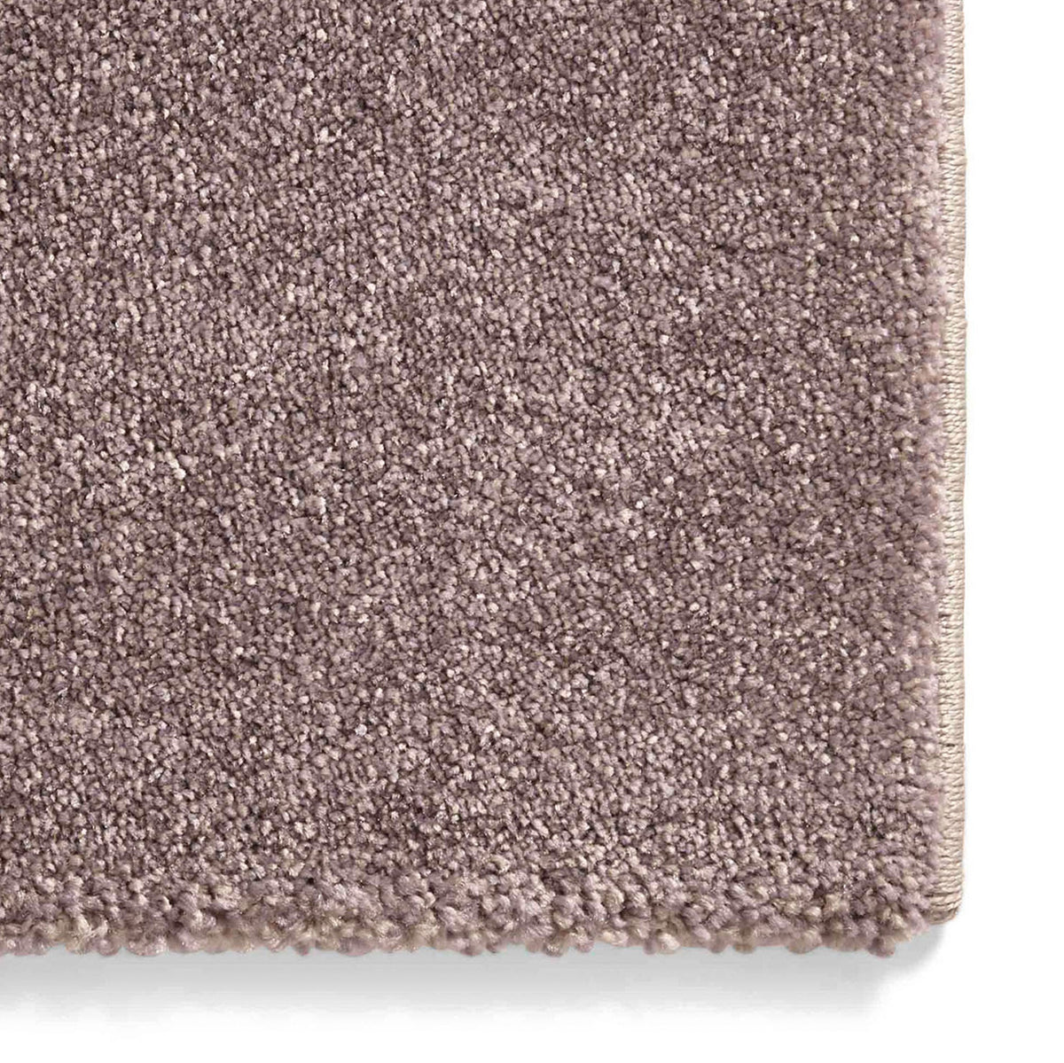 Brockton Square Patterned Hand Carved Rug