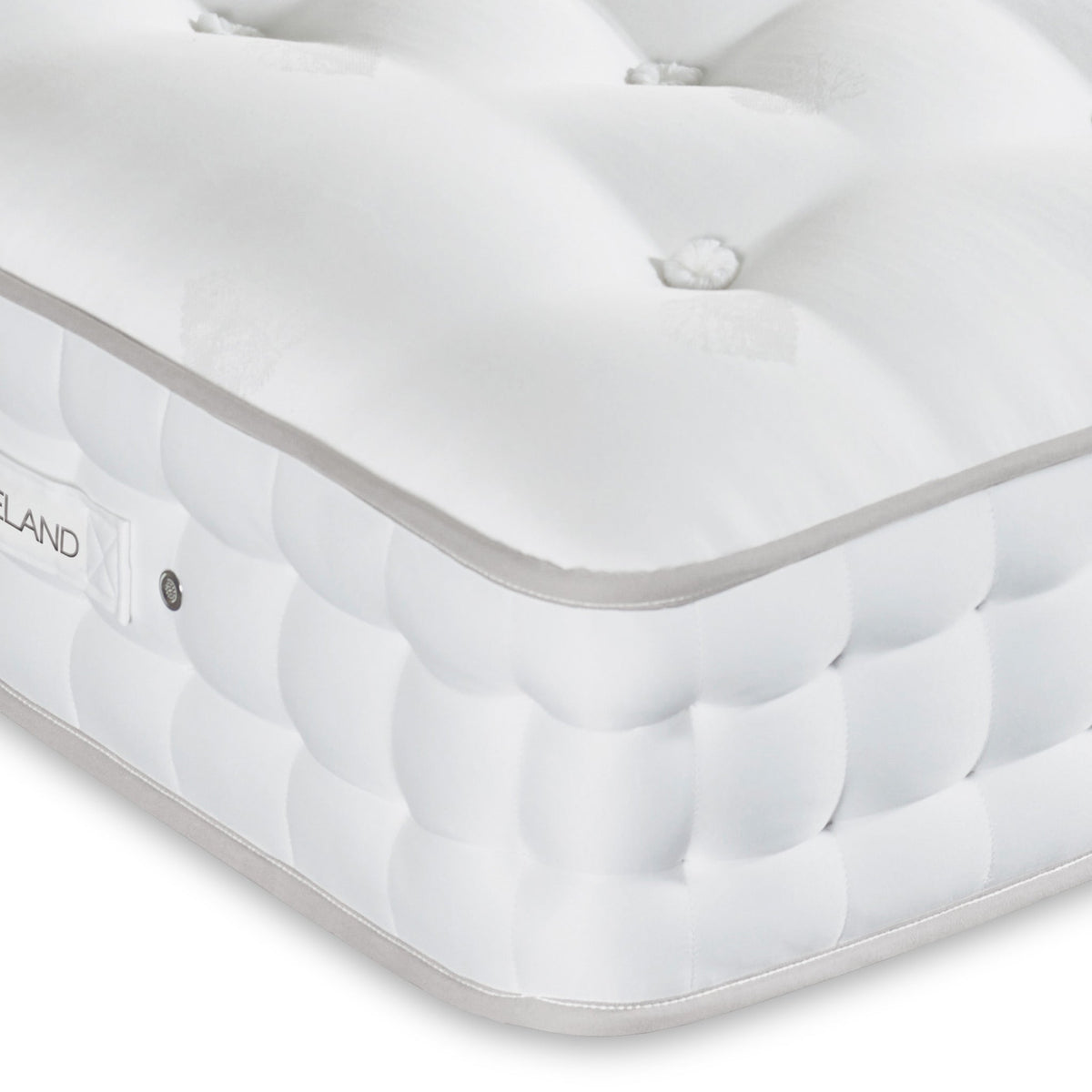 Duchy Pocket Support 1000 Mattress