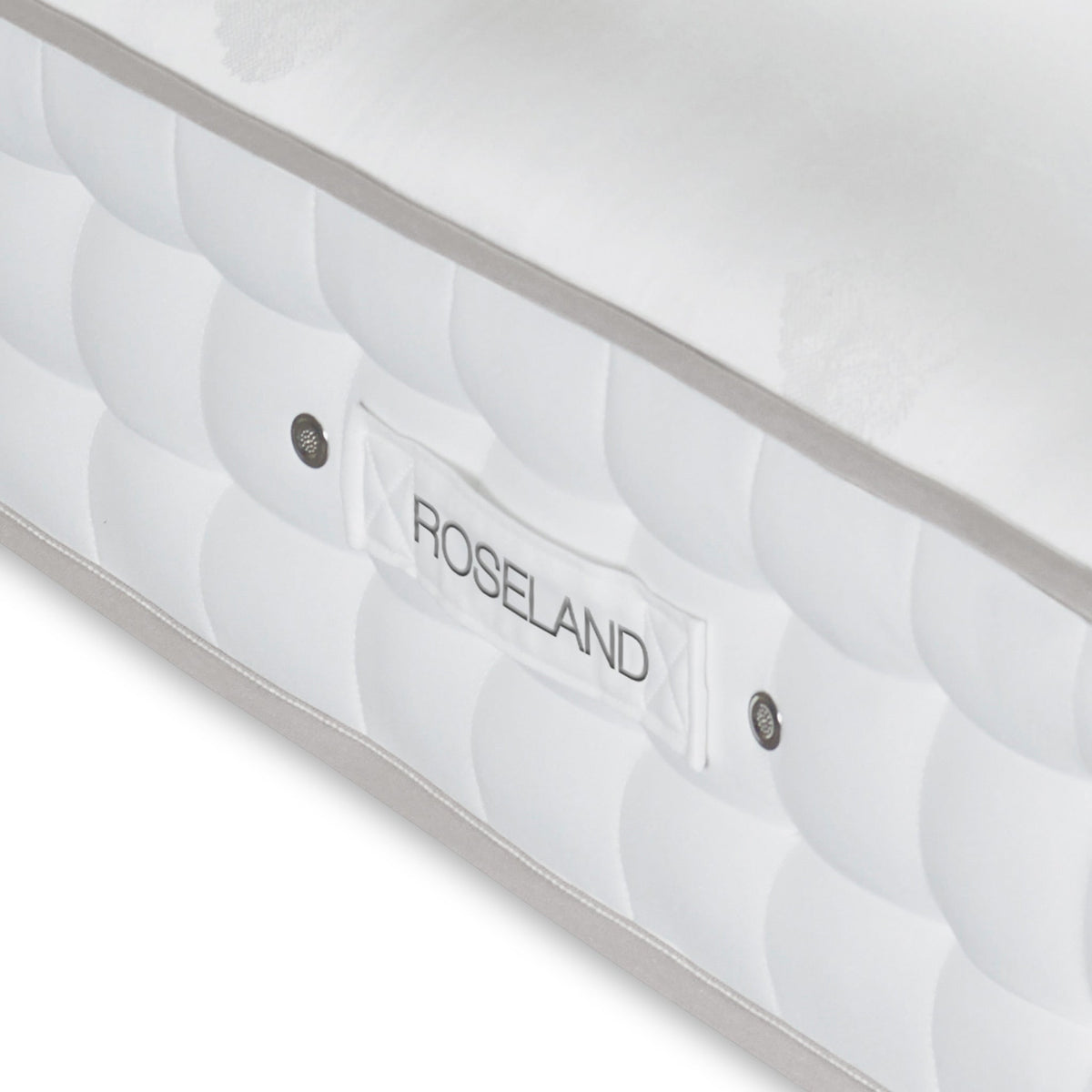 Duchy Pocket Ortho 2000 Mattress