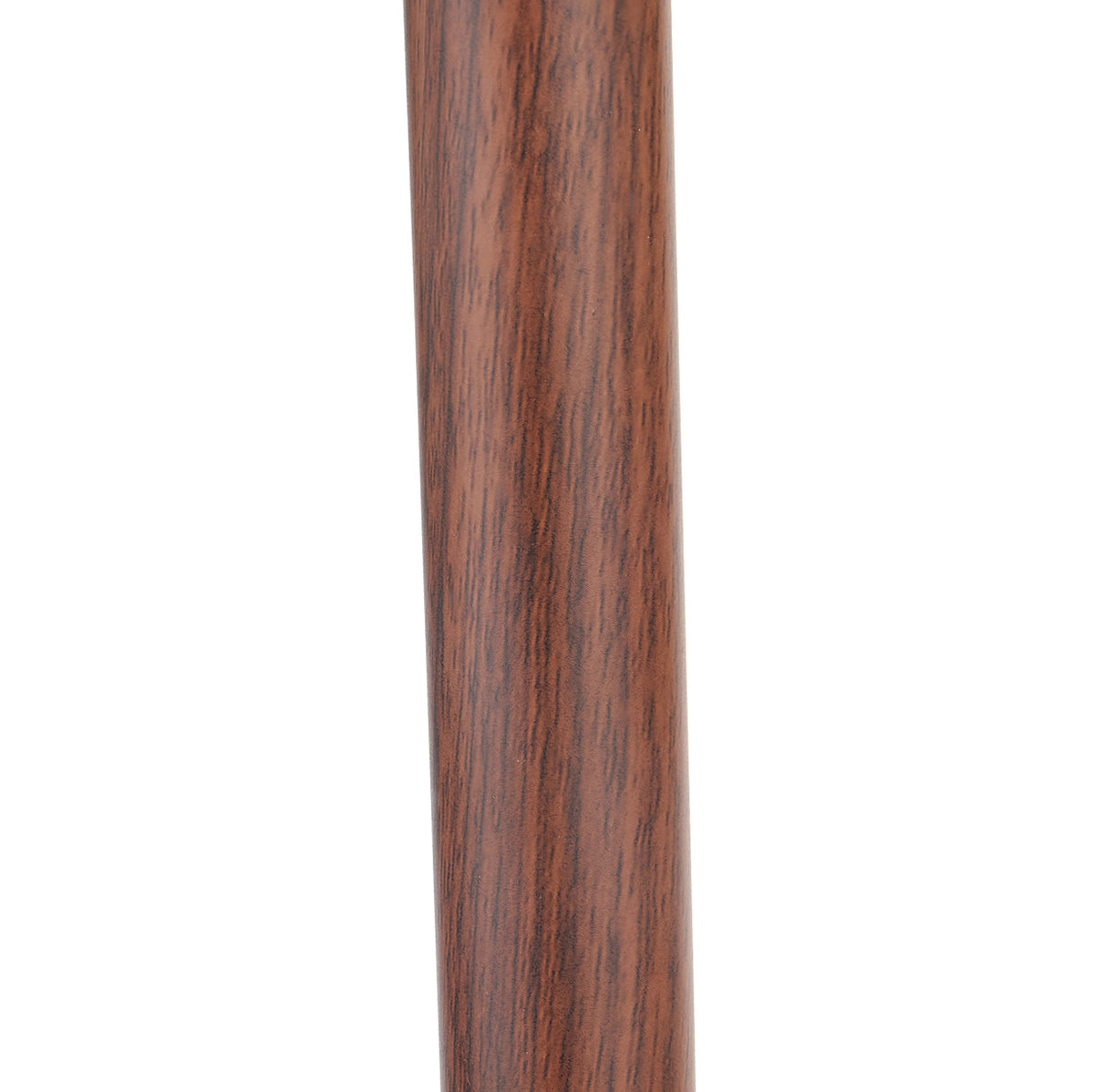 Gianni Brushed Silver Table Lamp