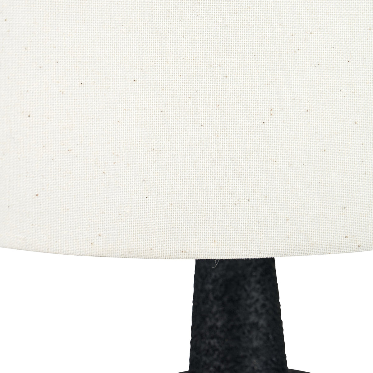 Elio Ceramic Table Lamp