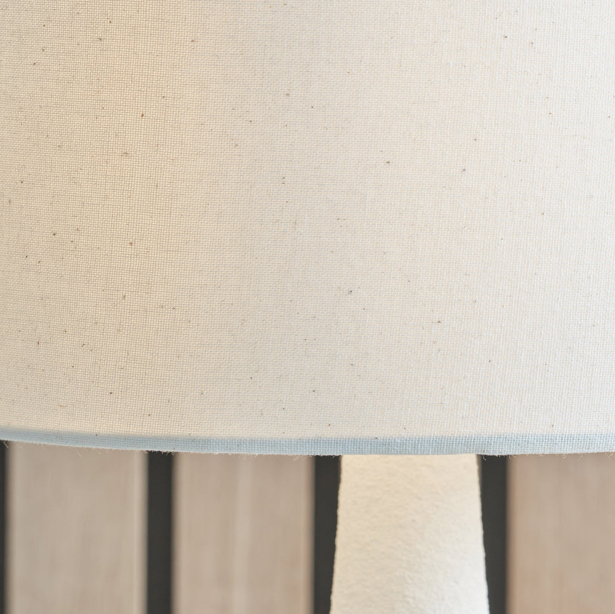 Elio Ceramic Table Lamp