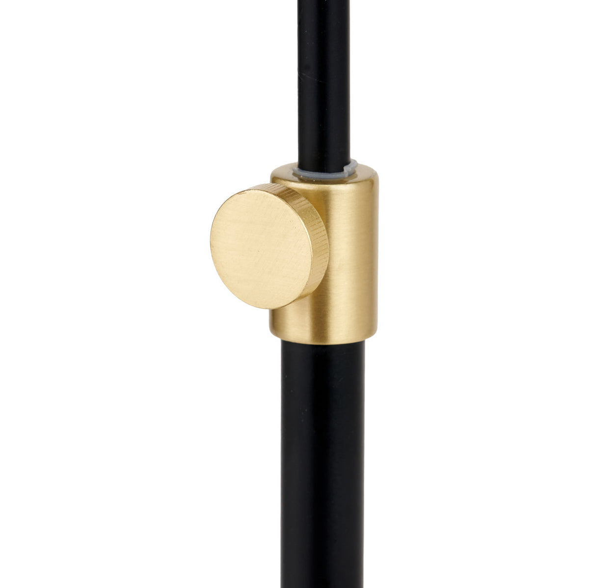 Bryce Rise and Fall Table Lamp