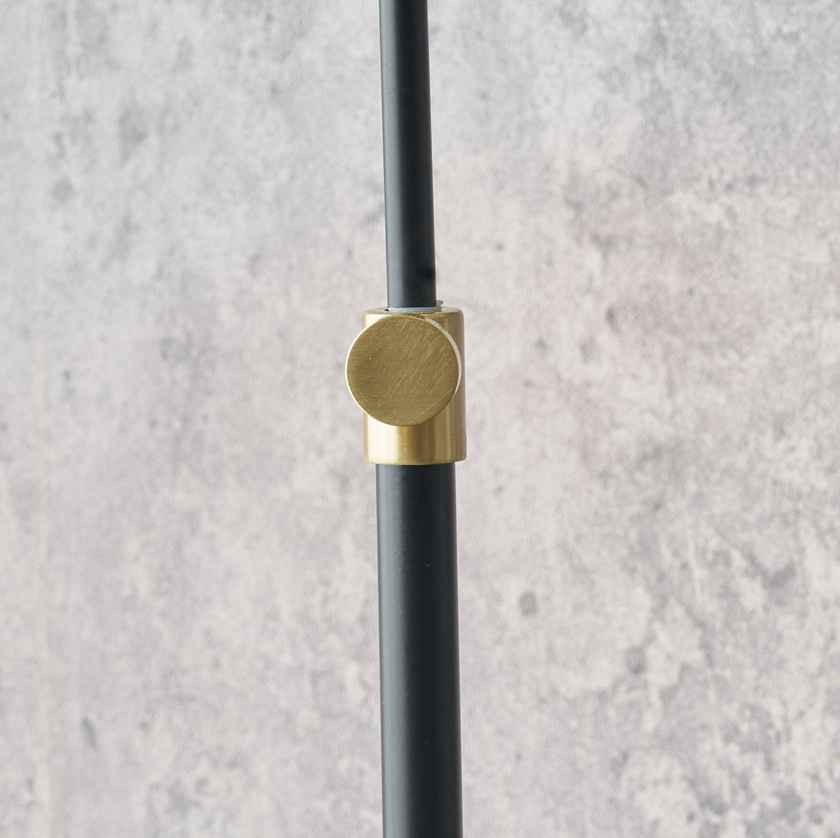 Bryce Rise and Fall Table Lamp
