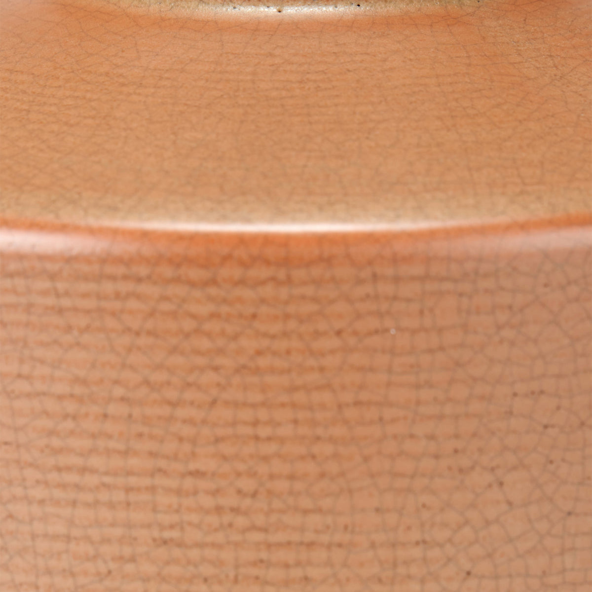 Elure Crackle Effect Table Lamp