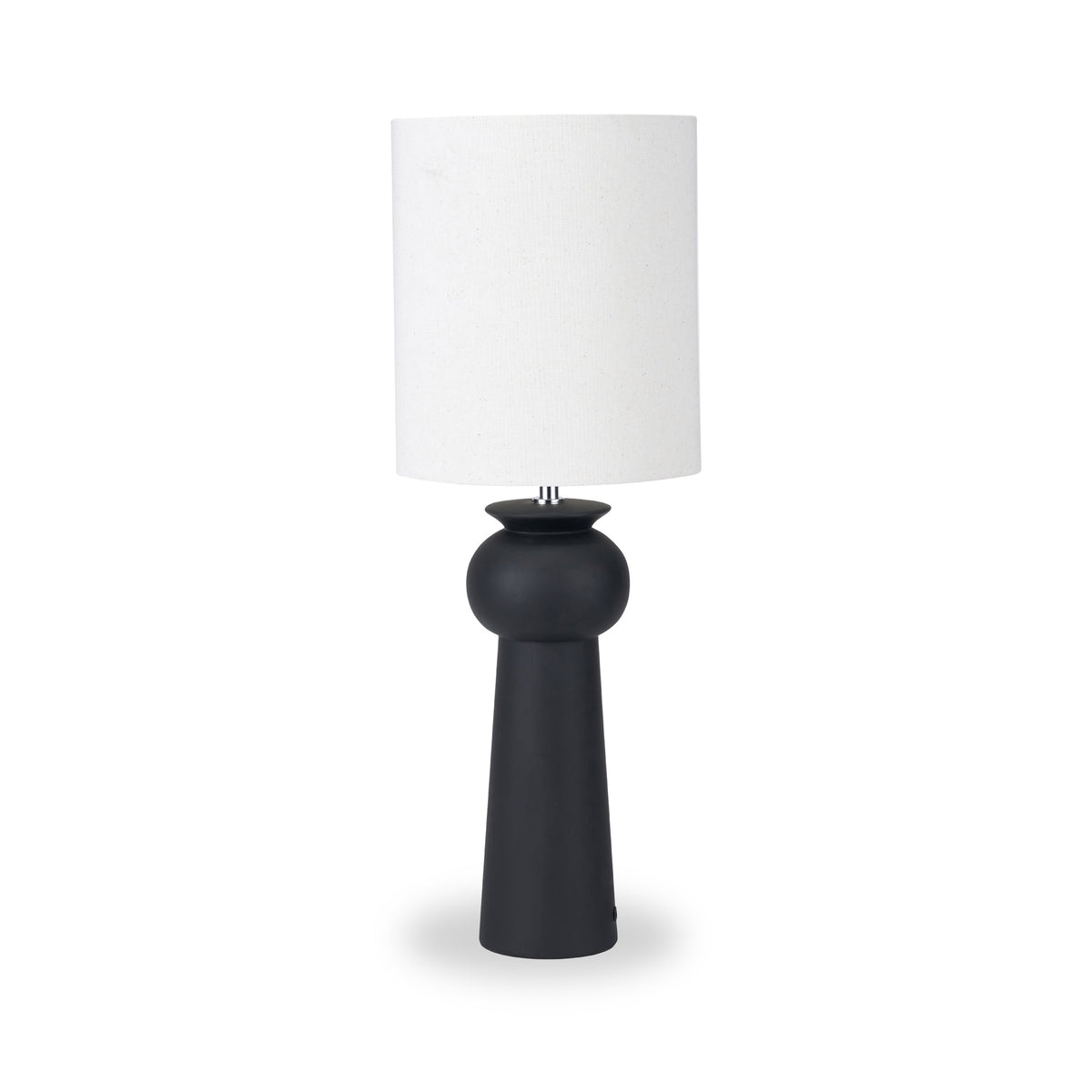 Sloane Ceramic Table Lamp