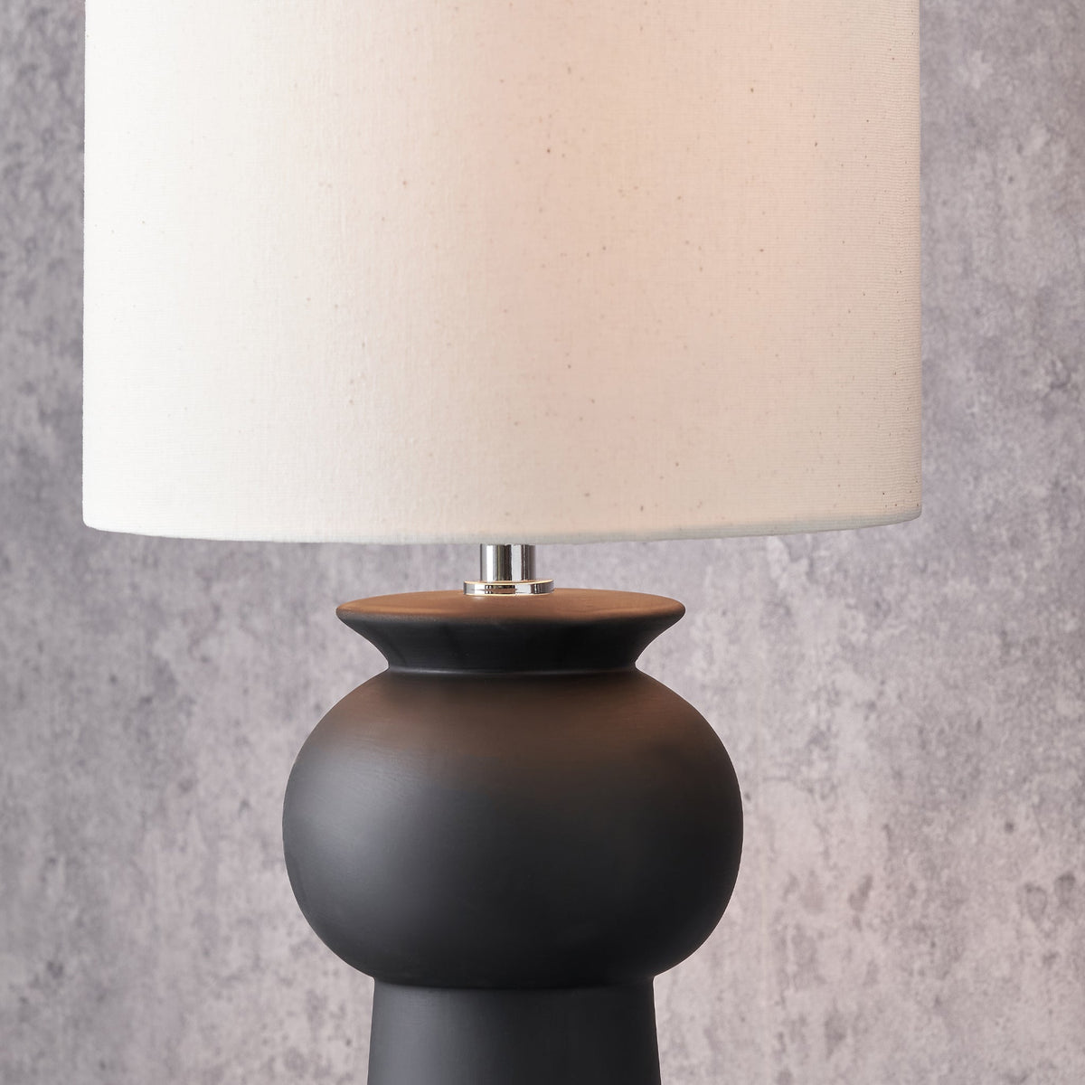 Sloane Ceramic Table Lamp