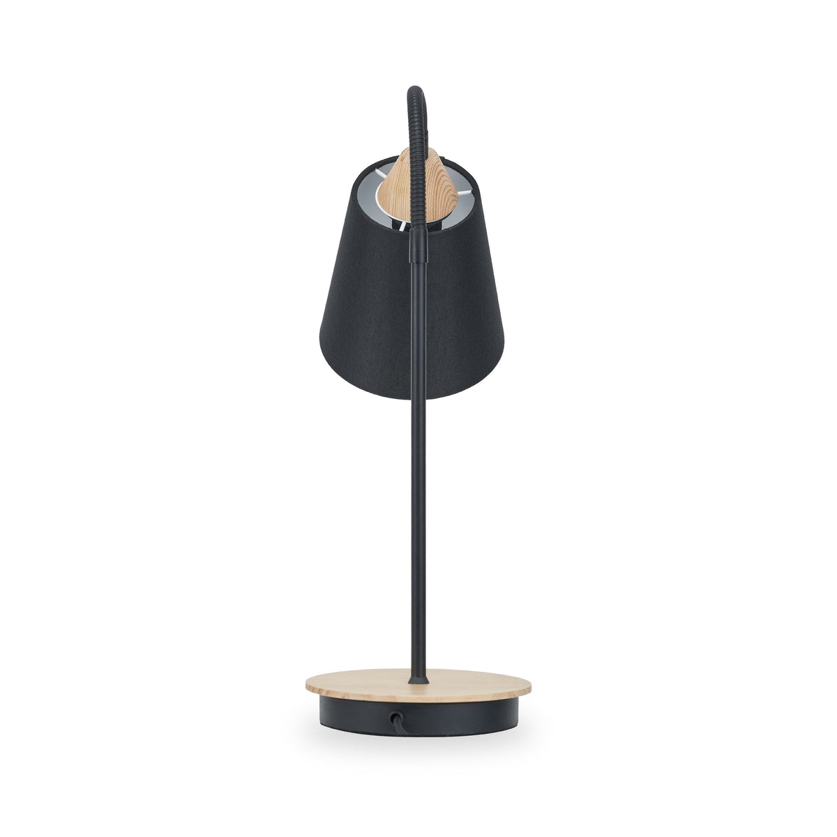 Juna Table Lamp