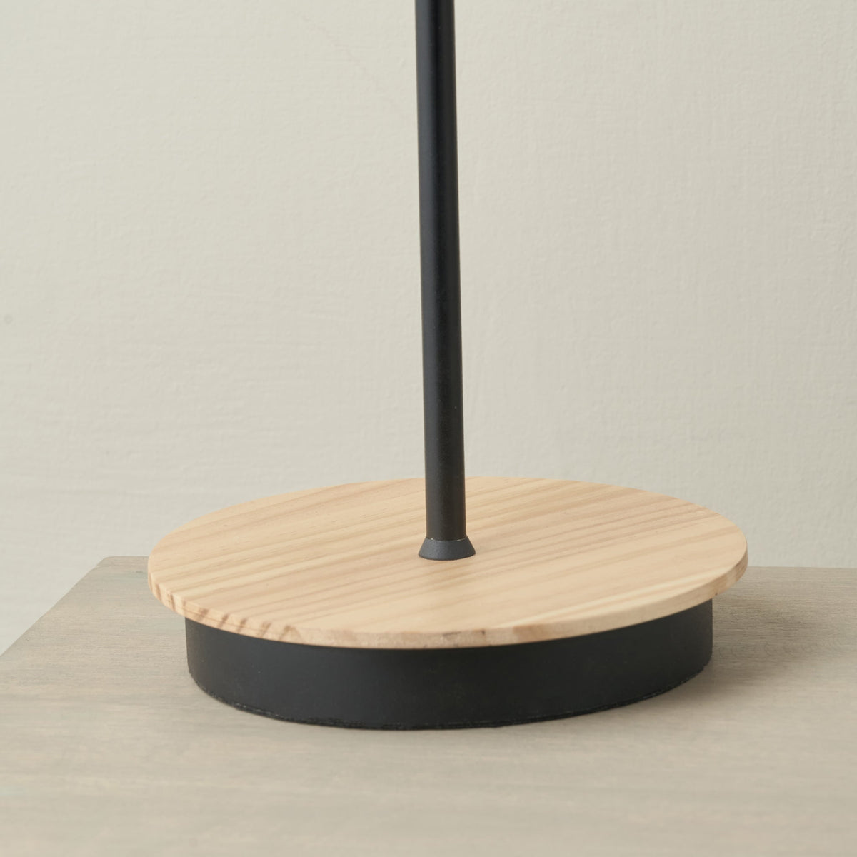 Juna Table Lamp