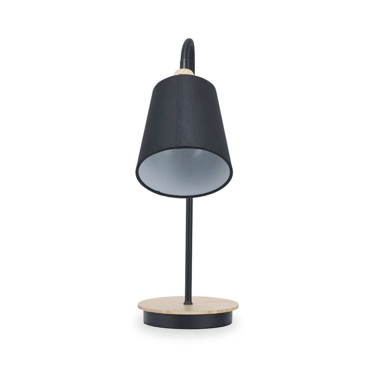 Juna Table Lamp