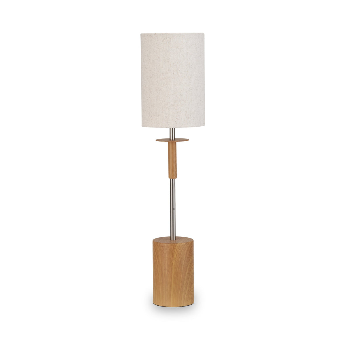 Bonham Table Lamp